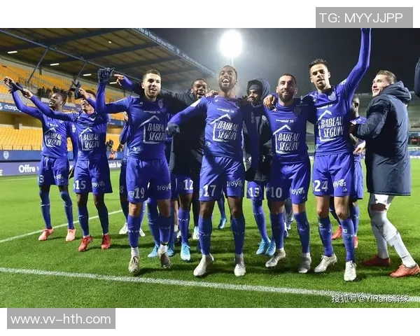 法甲焦点战巴黎德比激战在即欧塞尔誓言捍卫主场荣耀 法甲焦点战巴黎德比激战在即欧塞尔誓言捍卫主场荣耀