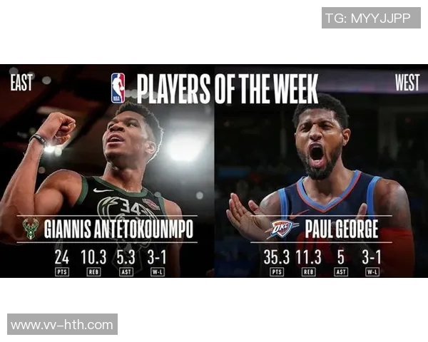 穆西亚拉复出后卡尔角色调整德雷森表示教练将找到最佳解决方案 穆西亚拉复出后卡尔角色调整德雷森表示教练将找到最佳解决方案