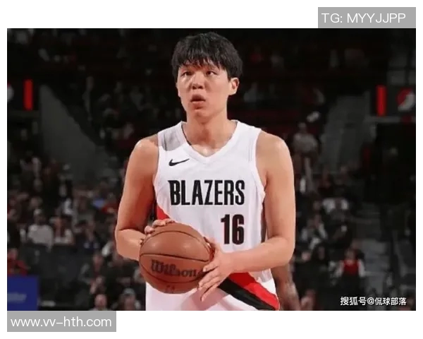 杨瀚森表现不佳但未来仍需支持与尊重的呼声