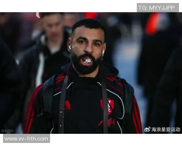 埃因霍温总监表示全力争取萨拉赫埃丁租借期满后留队