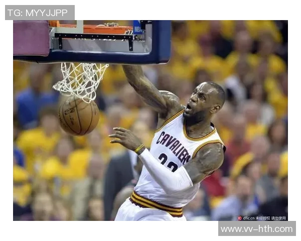 猛龙主帅反思比赛表现称对抗强度不足导致奇才轻松取胜