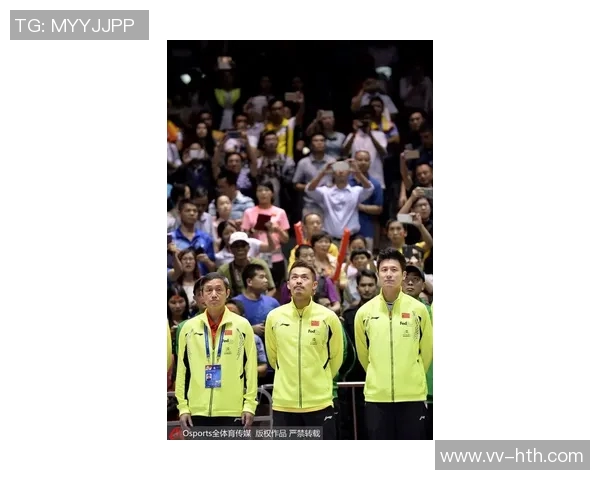 非洲杯本土教练崛起或将实现四连冠新纪元