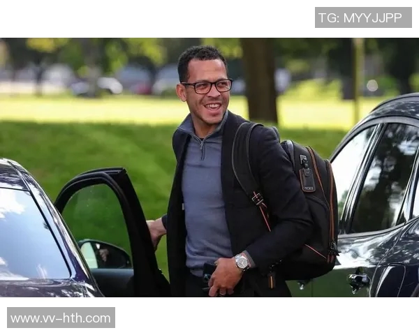 罗塞尼尔执教前四场赛事各具特色创英超主帅新纪录引关注