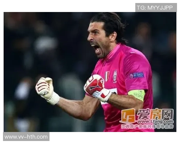 巴西2002世界杯冠军球员参与真人秀节目渴望赢得百万美元奖金