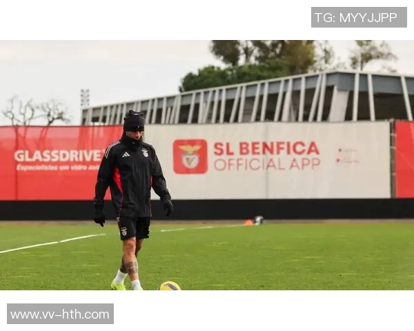 罗马与西汉姆联争夺本菲卡边锋谢尔德鲁普的转会机会