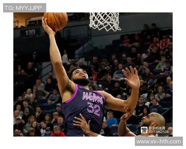 狄龙反思惨败49分强调球队需更努力展现真实实力