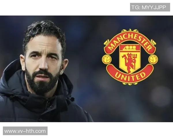 曼联青训小将社交媒体质疑主帅阿莫林引发争议是否应当如此