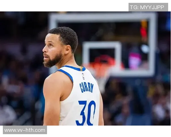 库里谈腿部恢复情况疼痛和耐受力仍需克服