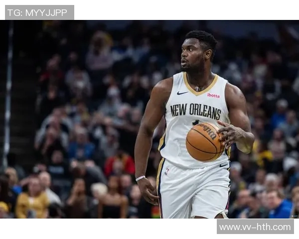 锡安表现出色却难阻球队失利15投10中斩获22分8篮板6助攻罚球命中率低迷