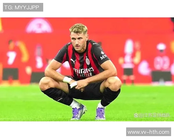 萨基盛赞罗马与那不勒斯对决将如英超般精彩深入分析两位教练风格 萨基盛赞罗马与那不勒斯对决将如英超般精彩深入分析两位教练风格