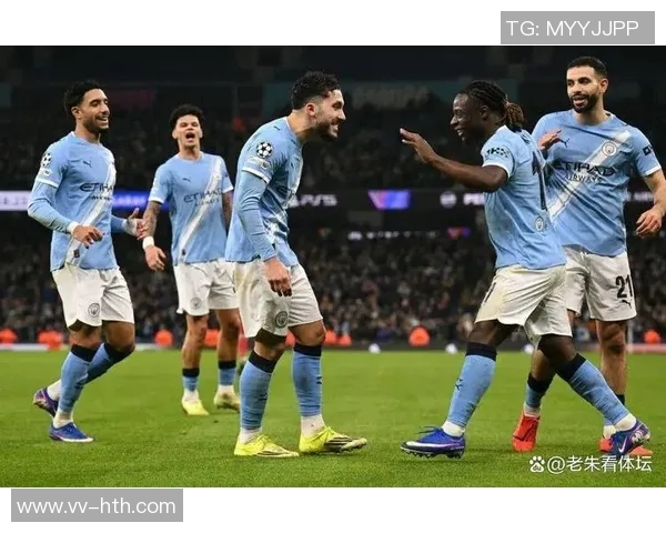 英超前四球队集体失利车尾五队意外不败引发关注 英超前四球队集体失利车尾五队意外不败引发关注