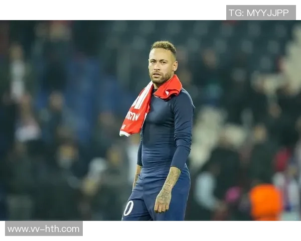 巴黎官方庆祝内马尔34岁生日回顾其173场贡献118球80助的辉煌历程