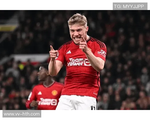 米兰老板卡迪纳莱重返米兰与管理层及囧叔会面探讨球队未来发展