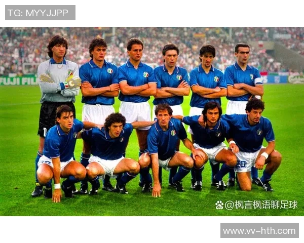 小法力挺巴斯托尼称其未来必成意大利队长定能克服困难