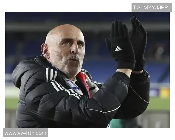 穆斯卡特谈球队表现起伏称慢热后展现应有实力