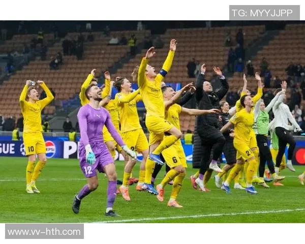 连破五大联赛豪门的博德闪耀欧冠赛场仅遭摩纳哥零封