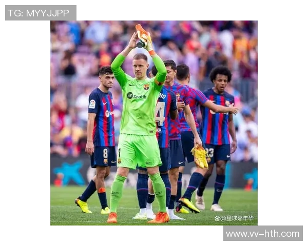 邓恩谈球队状态:近18场比赛取得15场胜利保持紧迫感逐场争胜 邓恩谈球队状态:近18场比赛取得15场胜利保持紧迫感逐场争胜