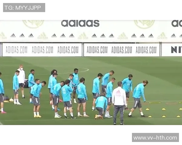 纳乔庆祝36岁生日前皇马队友拉莫斯社交媒体送上温馨祝福与合影 纳乔庆祝36岁生日前皇马队友拉莫斯社交媒体送上温馨祝福与合影