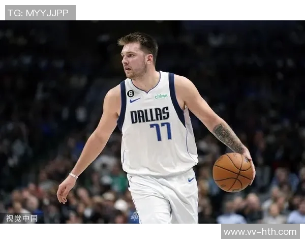 独行侠逆袭快船升至西部第十一快船战绩不佳暂居第十二位