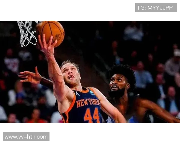 魔术队本赛季四次对阵尼克斯三场比赛均有人受伤离场令人担忧