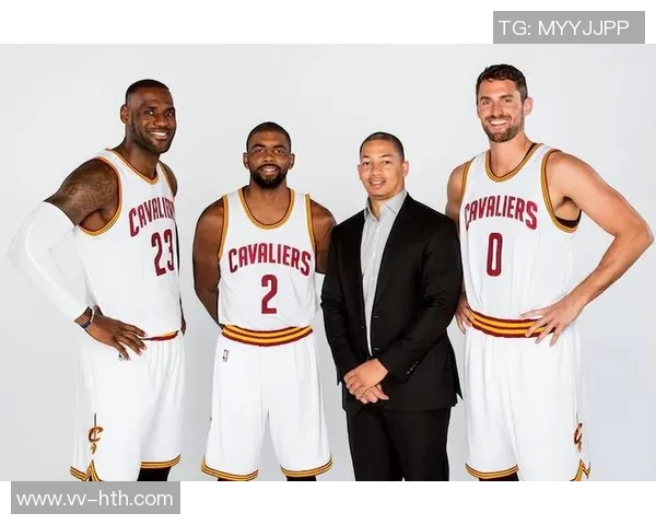 乐福幽默回应被勒布朗训斥的感受称至今仍会被他吼