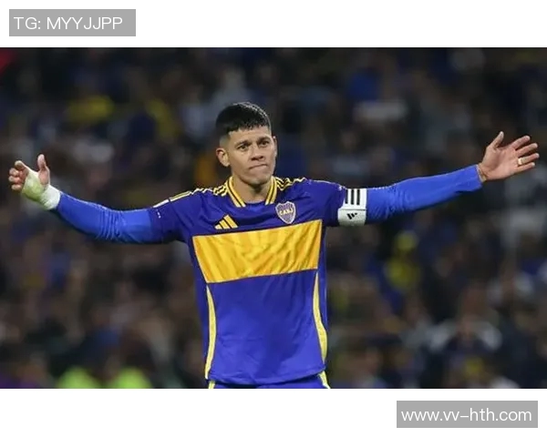 博卡青年主帅安赫尔鲁索离世皇马官方发文表达哀悼之情