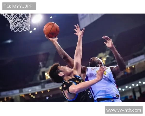 奥多贝尔谈上场时间无忧未来将努力争取更多比赛机会