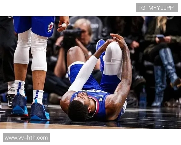 拉梅洛鲍尔半场表现糟糕仅得5分正负值惨淡21引发球迷热议